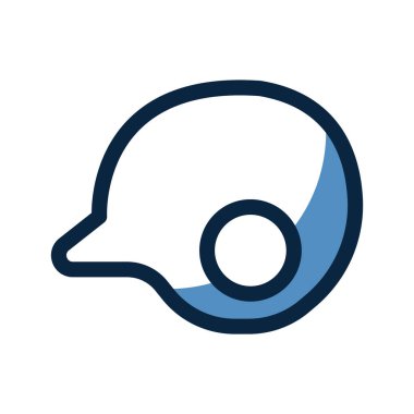 Web uygulaması için vektör simgesi, illüstrasyon