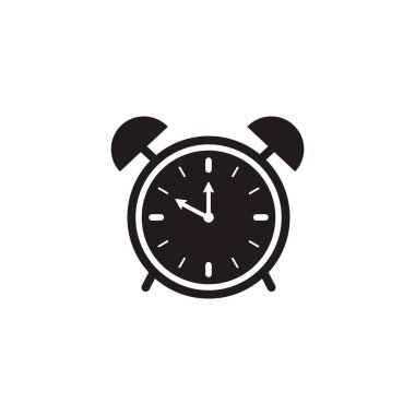 modern grafik simgesi vektör illüstrasyonu