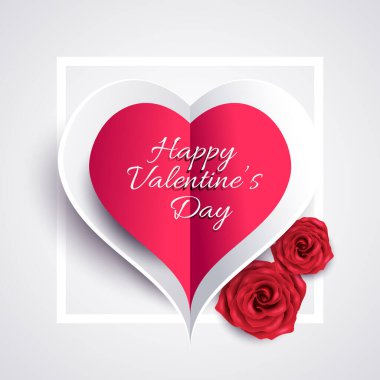 Web sitesi, vektör illüstrasyonu için düz simge 