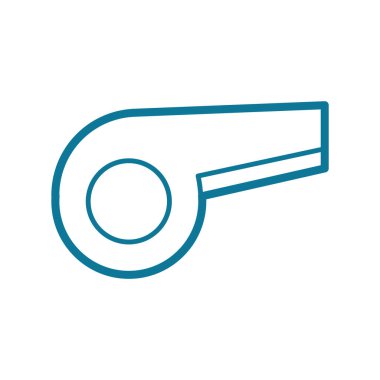 modern grafik simgesi vektör illüstrasyonu 