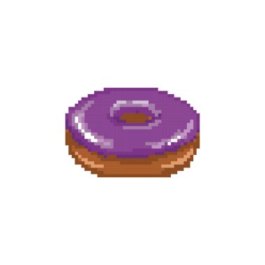 Vektör illüstrasyonu, simge ögesi arkaplanı