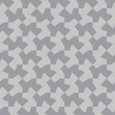 Soyut geometrik arkaplan. vektör illüstrasyonu.