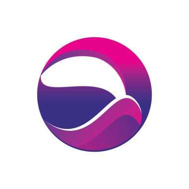 Web uygulaması için vektör simgesi çizimi