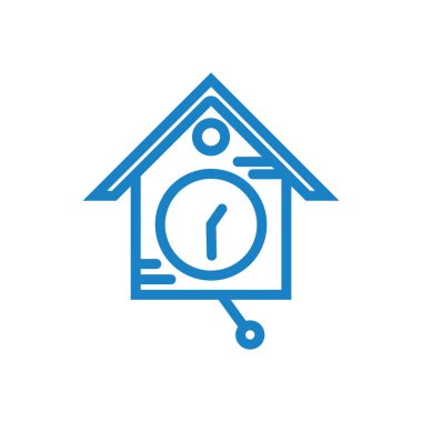 modern grafik simgesi vektör illüstrasyonu 