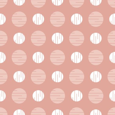 Web sitesi, vektör illüstrasyonu için düz simge 