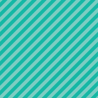 Soyut geometrik arkaplan. vektör illüstrasyonu.