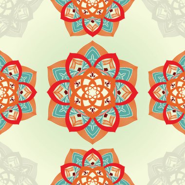 modern grafik simgesi vektör illüstrasyonu 