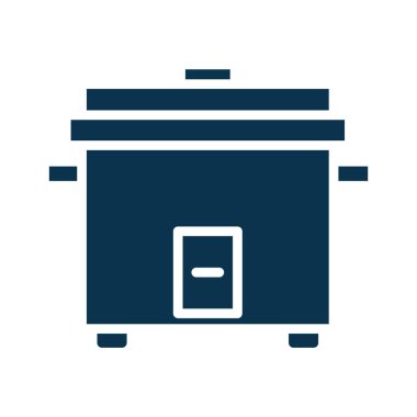 modern grafik simgesi vektör illüstrasyonu 