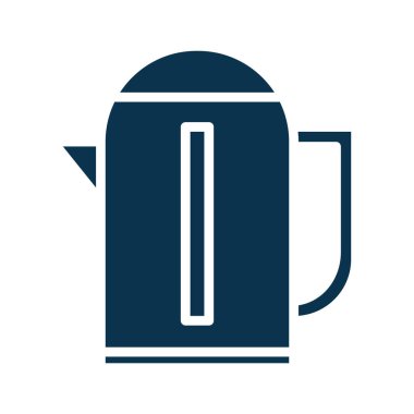 modern grafik simgesi vektör illüstrasyonu 