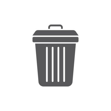 modern grafik simgesi vektör illüstrasyonu 