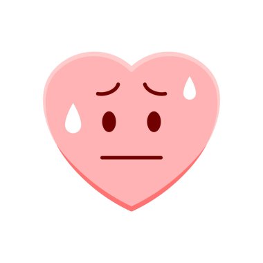 modern grafik simgesi vektör illüstrasyonu 