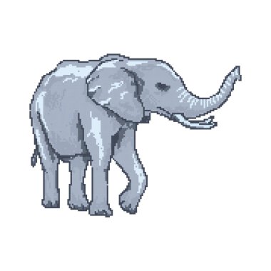 Vektör illüstrasyonu, simge ögesi arkaplanı