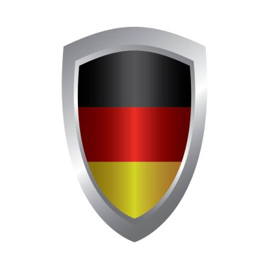 Basit grafik vektör illüstrasyonu