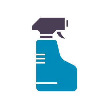 Vektör illüstrasyonu, simge ögesi arkaplanı