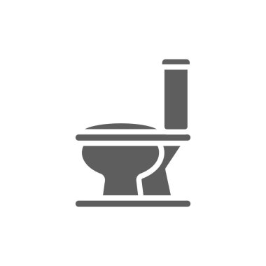 Zaman simgesinin vektör şablonu, saat illüstrasyonu 