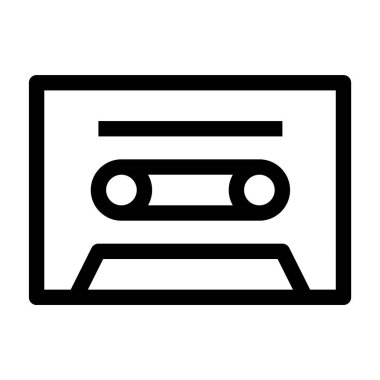 modern grafik simgesi vektör illüstrasyonu 