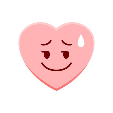 modern grafik simgesi vektör illüstrasyonu 