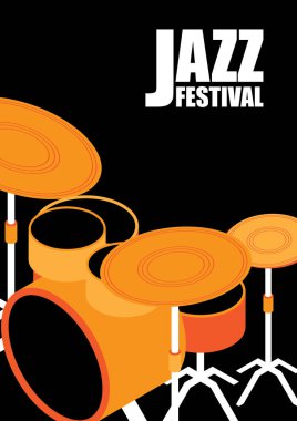 Basit grafik vektör illüstrasyonu