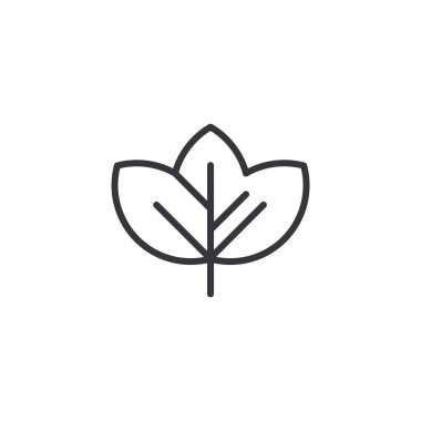 modern grafik simgesi vektör illüstrasyonu