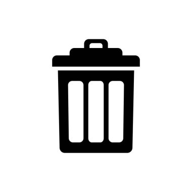 modern grafik simgesi vektör illüstrasyonu 