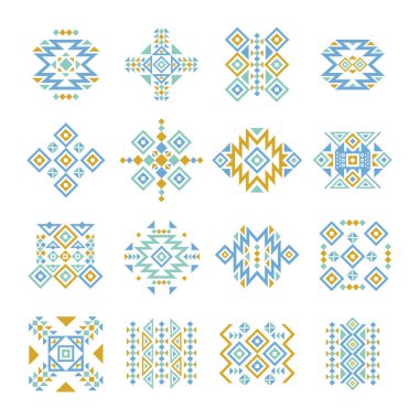 modern grafik simgesi vektör illüstrasyonu
