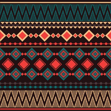 Vektör illüstrasyonu, simge ögesi arkaplanı