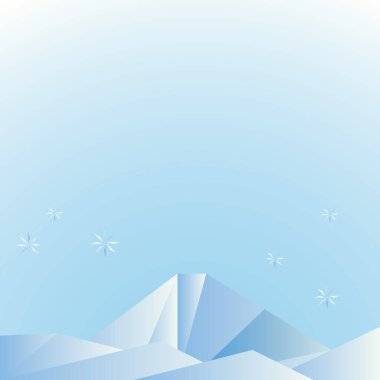 modern grafik simgesi vektör illüstrasyonu