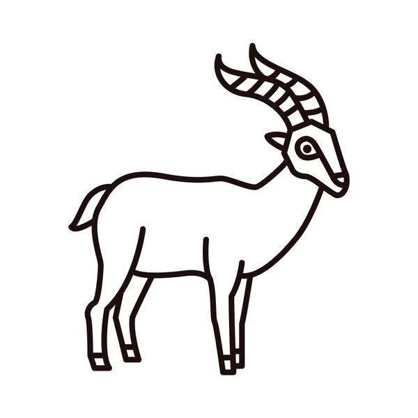 100,000 Kecske rajz Vector Images | Depositphotos