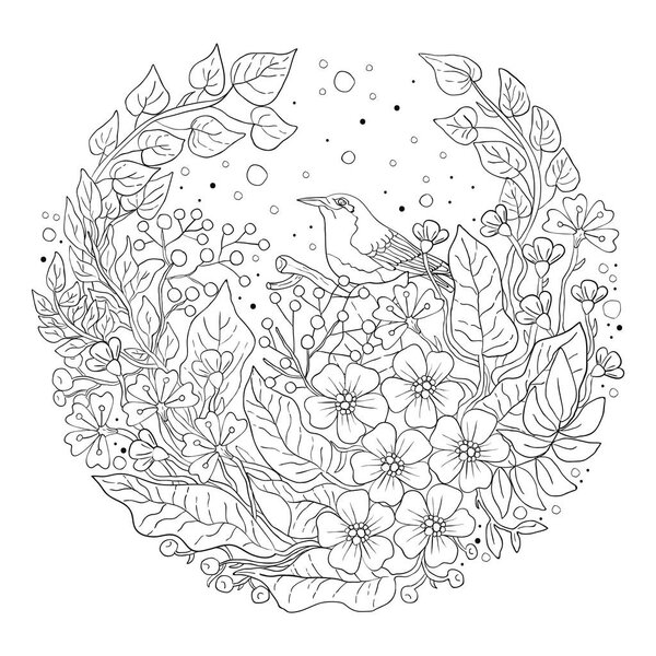 modern graphic icon vector illustration