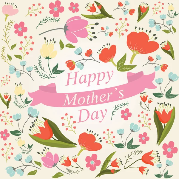 Basit grafik simgesi vektör illüstrasyonu