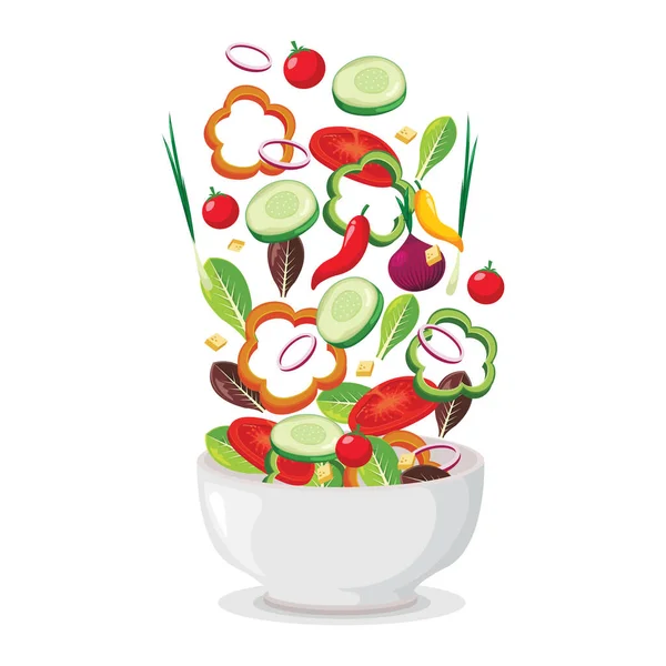 modern grafik simgesi vektör illüstrasyonu