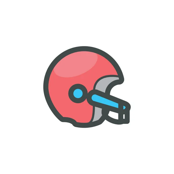 Ilustración Vectorial Fondo Elemento Icono — Vector de stock