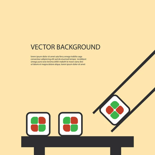 Illustration Vectorielle Icône Graphique Moderne — Image vectorielle