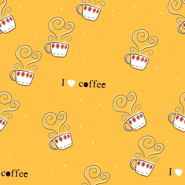 Web sitesi, vektör illüstrasyonu için düz simge 