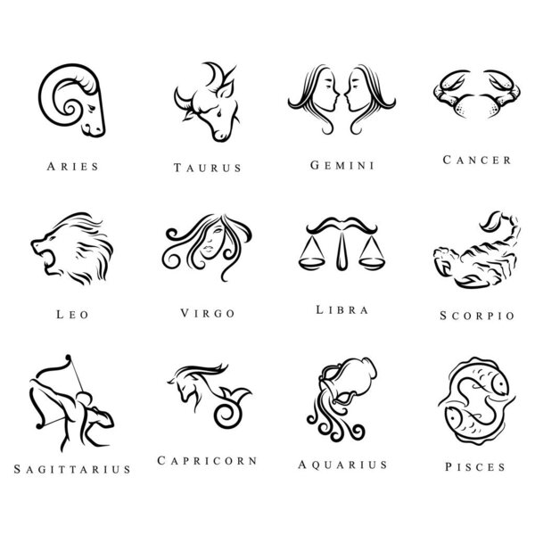 векторная иллюстрация, фон элемента значка