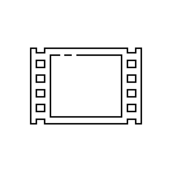 现代图形图标矢量插图 — 图库矢量图片