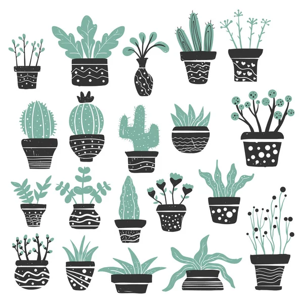 modern grafik simgesi vektör illüstrasyonu