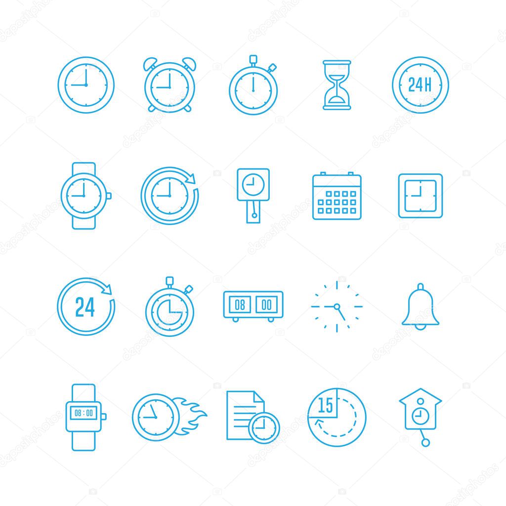 simple graphic icon vector illustration