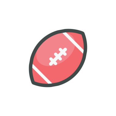 Web simgesi, vektör illüstrasyonu