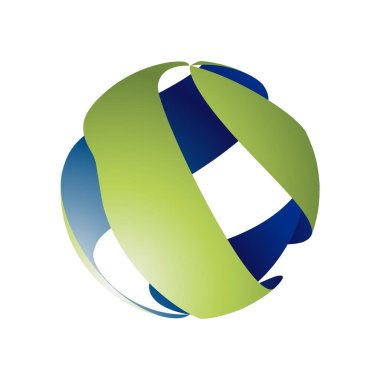 modern grafik simgesi vektör illüstrasyonu