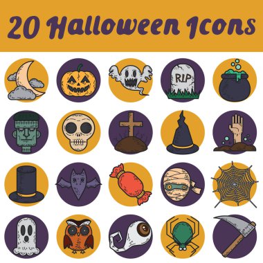 modern grafik simgesi vektör illüstrasyonu 