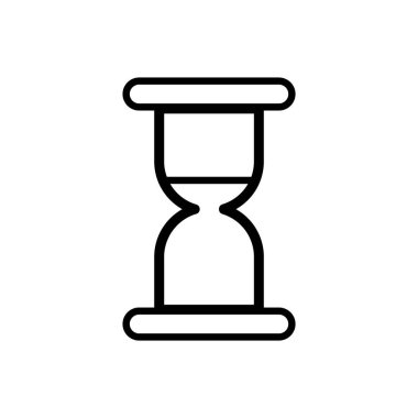 modern grafik simgesi vektör illüstrasyonu