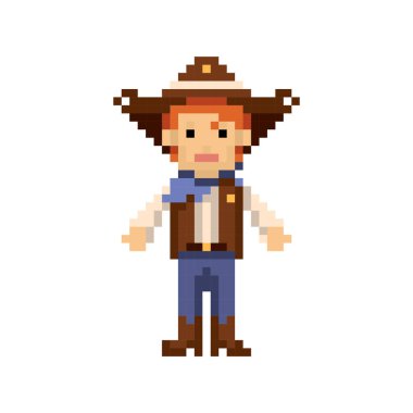 Vektör illüstrasyonu, simge ögesi arkaplanı