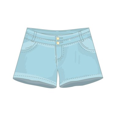 modern grafik simgesi vektör illüstrasyonu