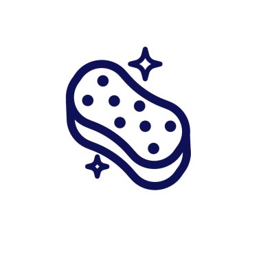 modern grafik simgesi vektör illüstrasyonu