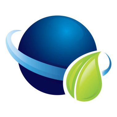 modern grafik simgesi vektör illüstrasyonu 