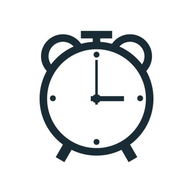 Web uygulaması için vektör simgesi çizimi