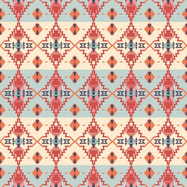 modern grafik simgesi vektör illüstrasyonu