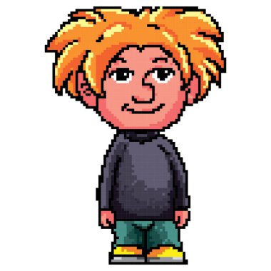 Vektör illüstrasyonu, simge ögesi arkaplanı