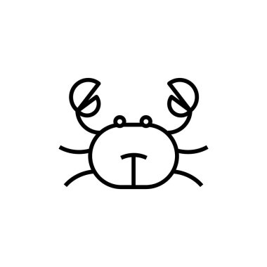 modern grafik simgesi vektör illüstrasyonu 